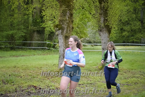 Trail _Chamerolles2026/CHM2026_1909.JPG